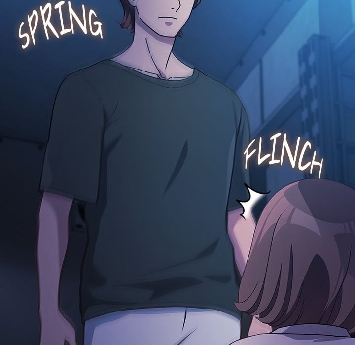 Man of The House END image