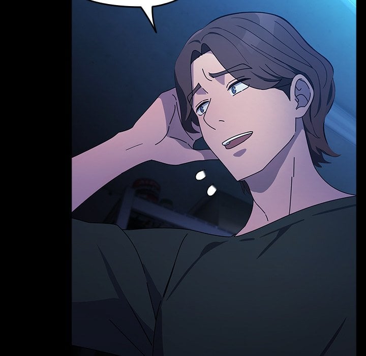 Man of The House END image