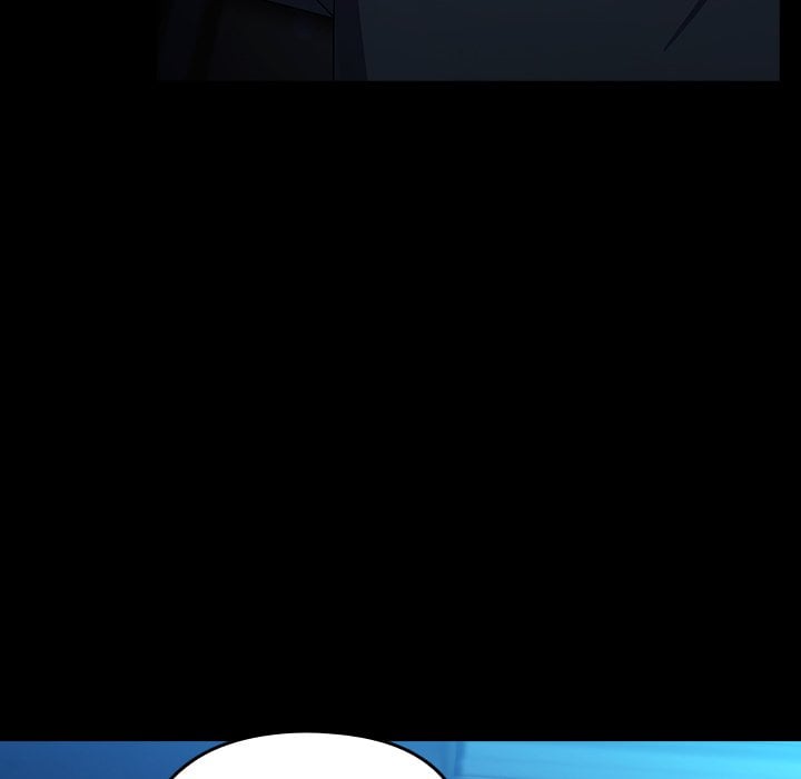 Man of The House END image