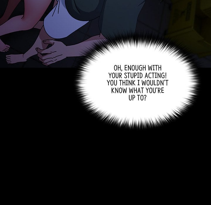 Man of The House END image