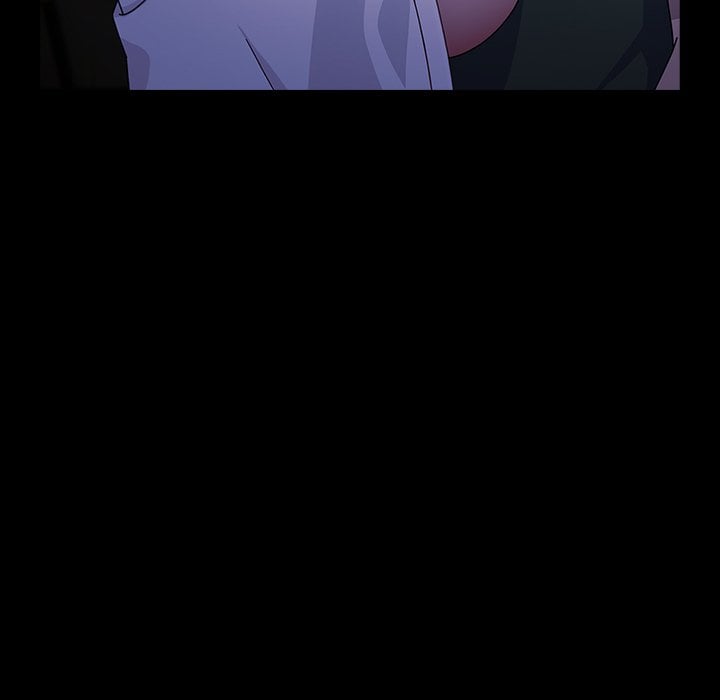 Man of The House END image
