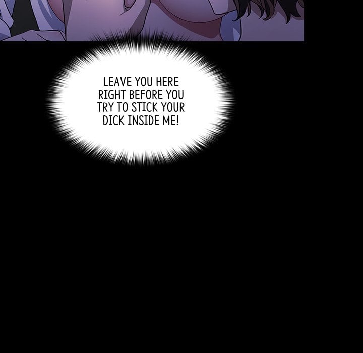 Man of The House END image
