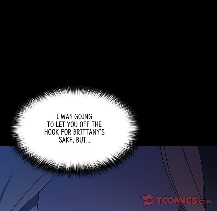 Man of The House END image