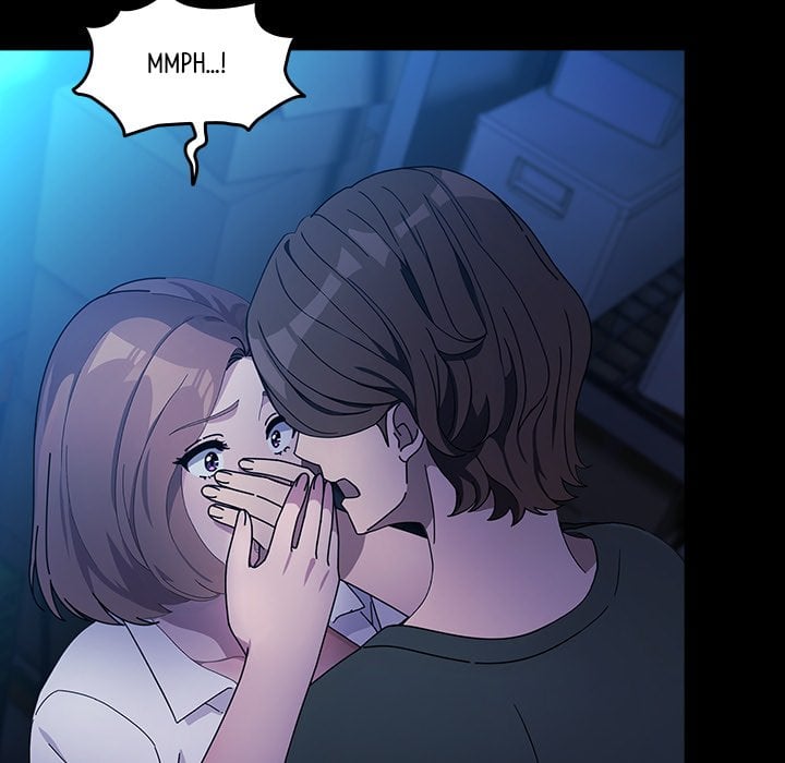 Man of The House END image