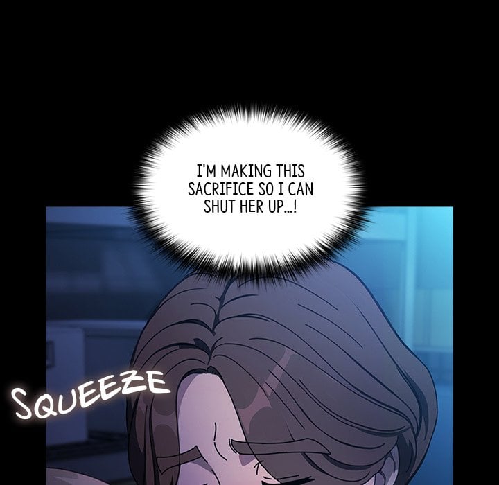 Man of The House END image