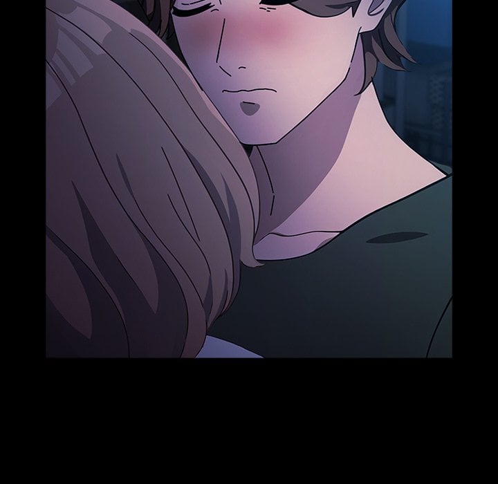 Man of The House END image