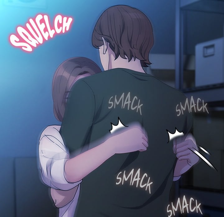 Man of The House END image