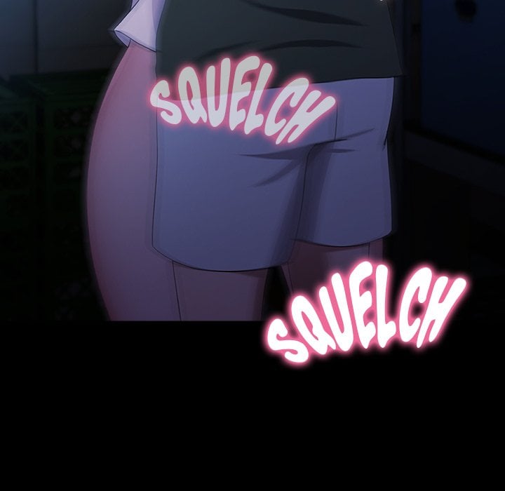 Man of The House END image