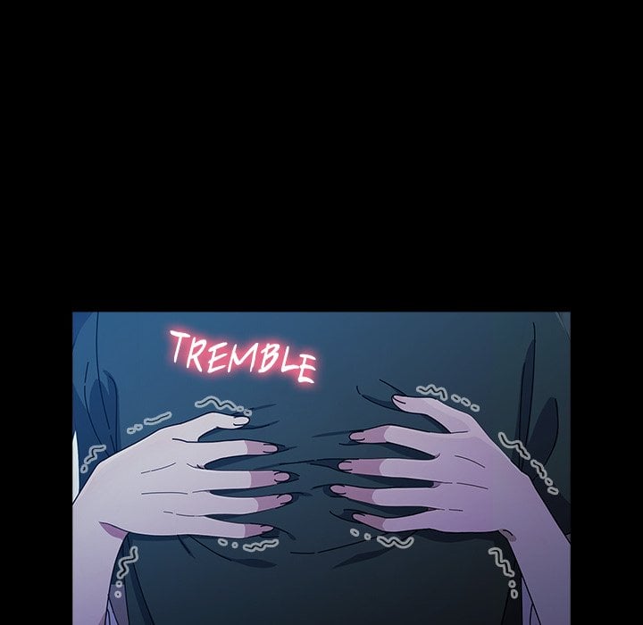 Man of The House END image