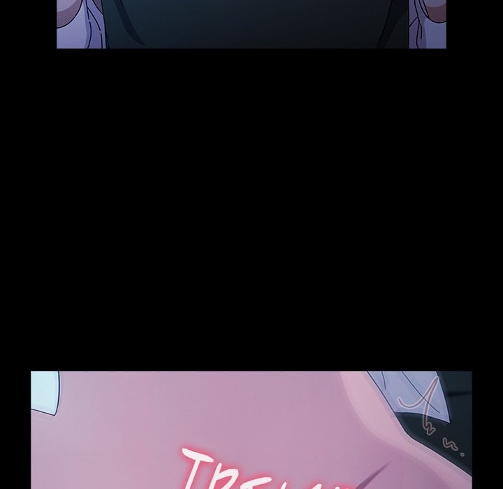 Man of The House END image