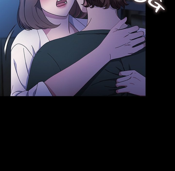 Man of The House END image