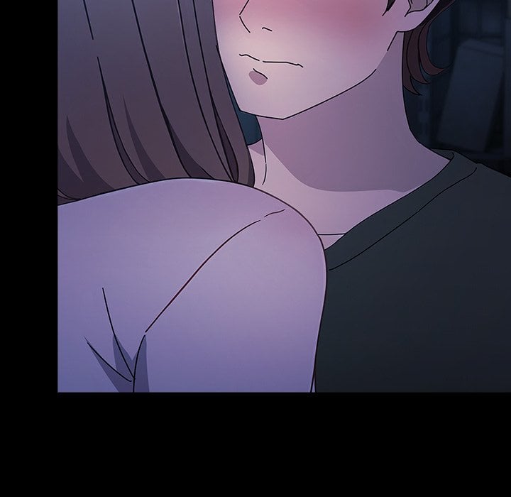 Man of The House END image