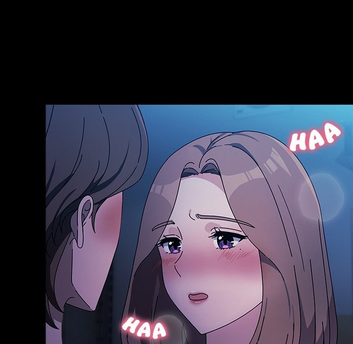 Man of The House END image