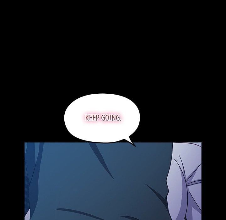 Man of The House END image