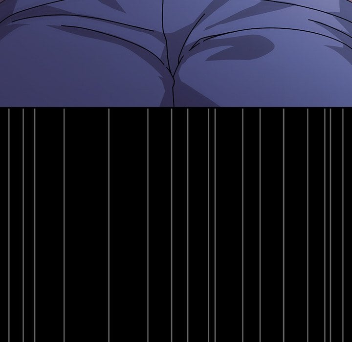 Man of The House END image