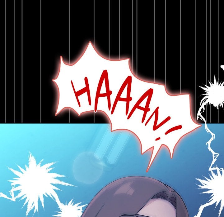 Man of The House END image