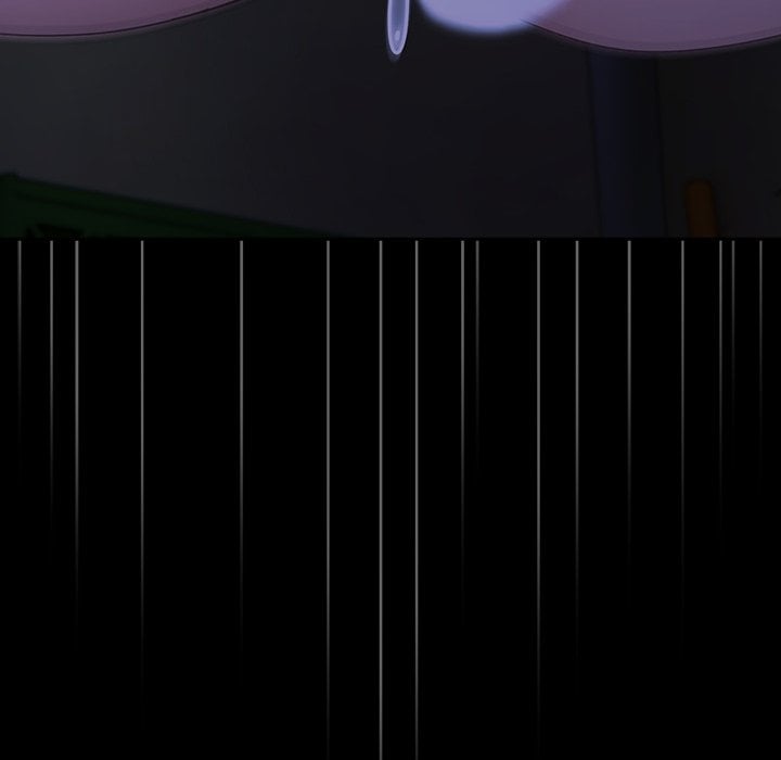 Man of The House END image
