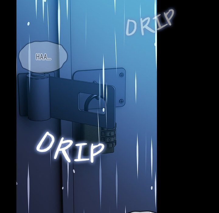 Man of The House END image