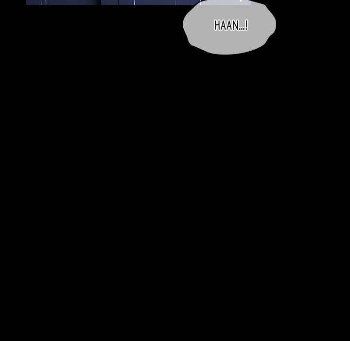 Man of The House END image