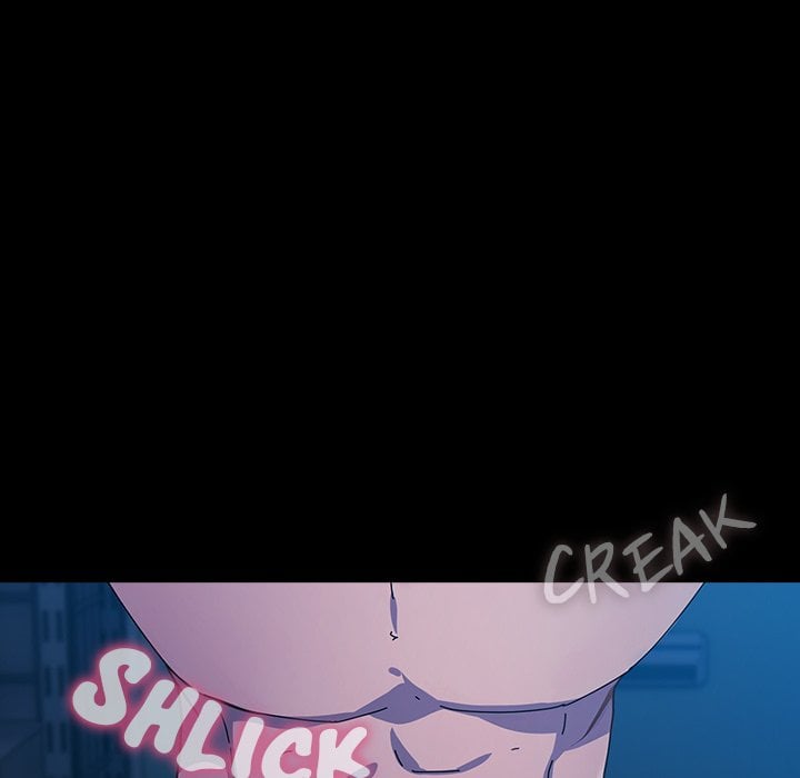 Man of The House END image