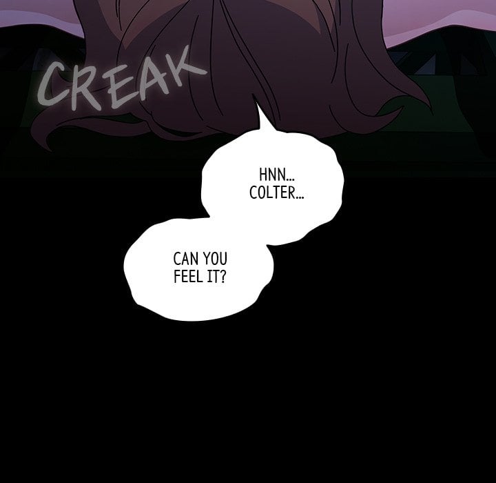 Man of The House END image