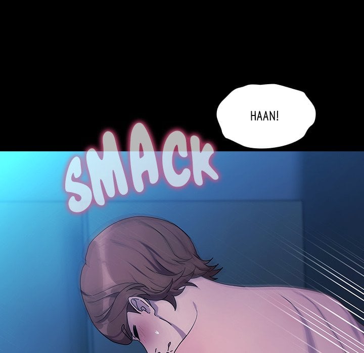Man of The House END image