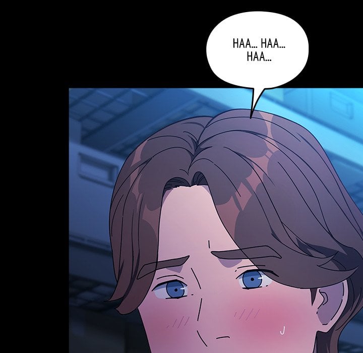 Man of The House END image
