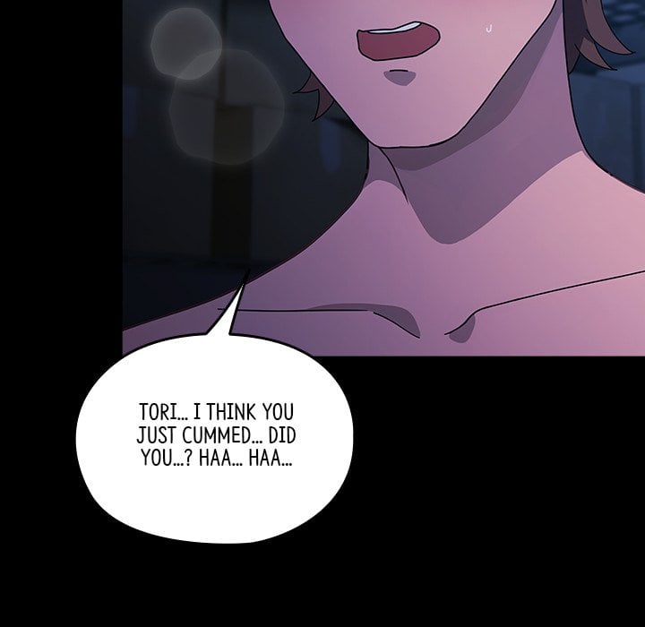Man of The House END image