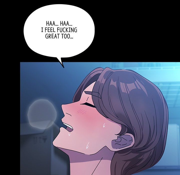 Man of The House END image