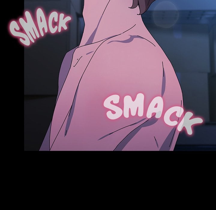 Man of The House END image