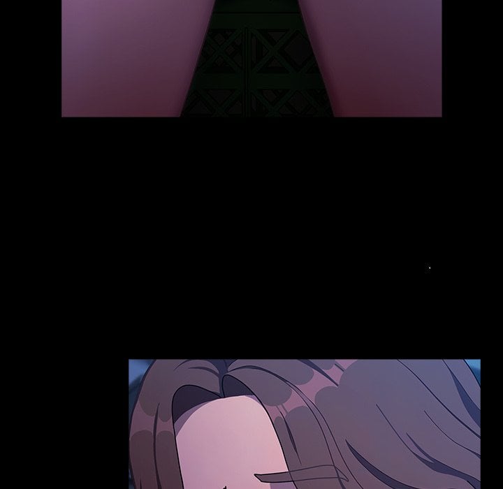 Man of The House END image