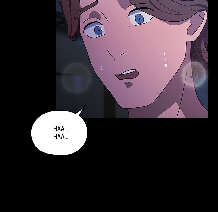 Man of The House END image