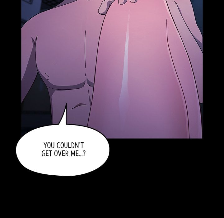 Man of The House END image