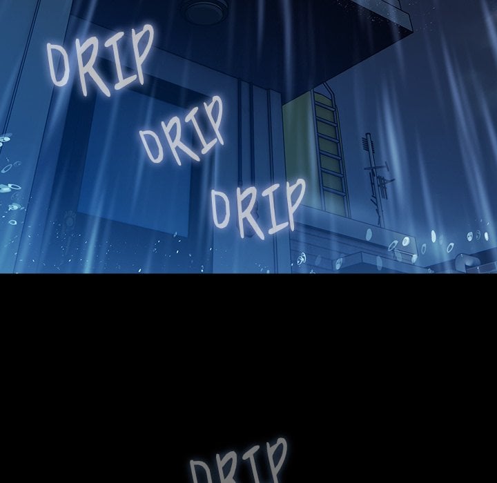 Man of The House END image