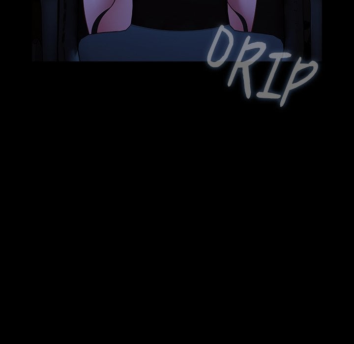 Man of The House END image
