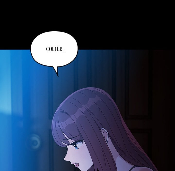 Man of The House END image