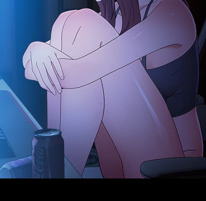 Man of The House END image