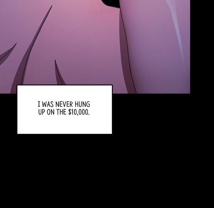 Man of The House END image