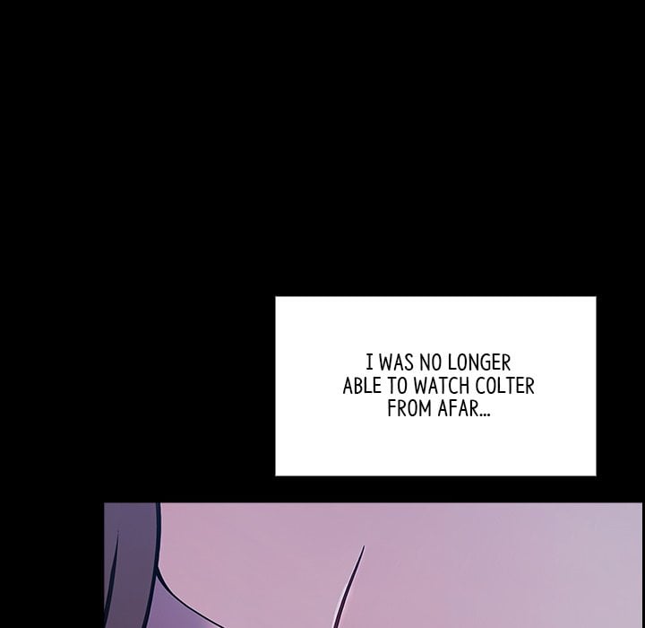 Man of The House END image
