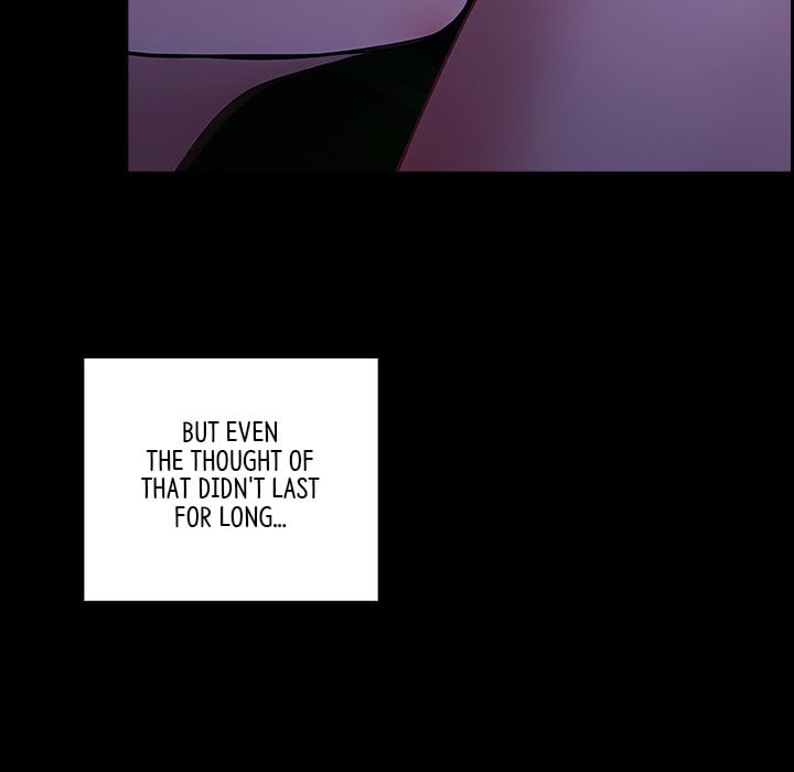 Man of The House END image