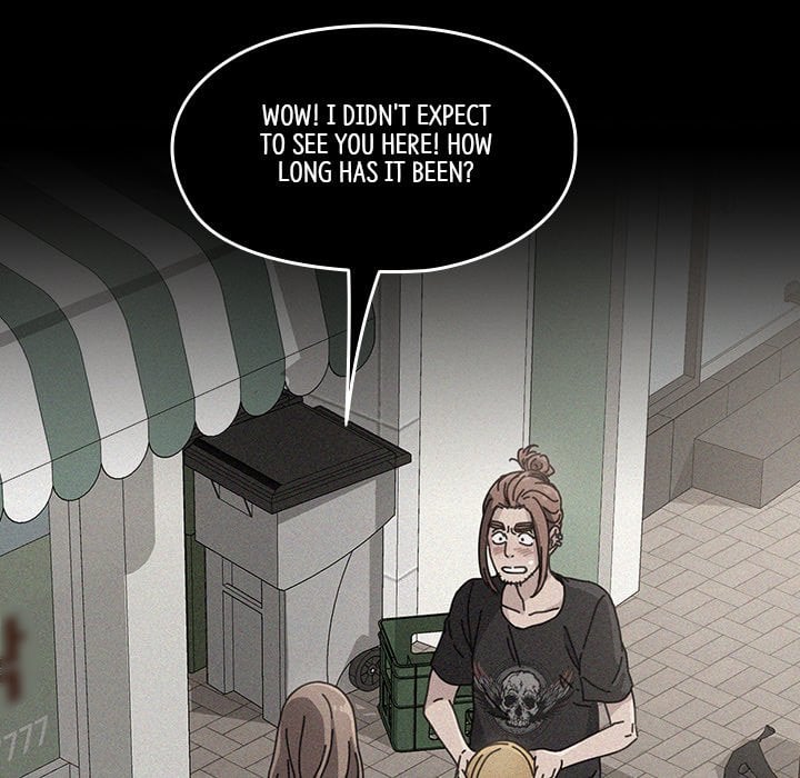 Man of The House END image