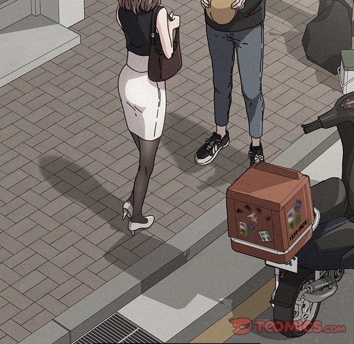 Man of The House END image