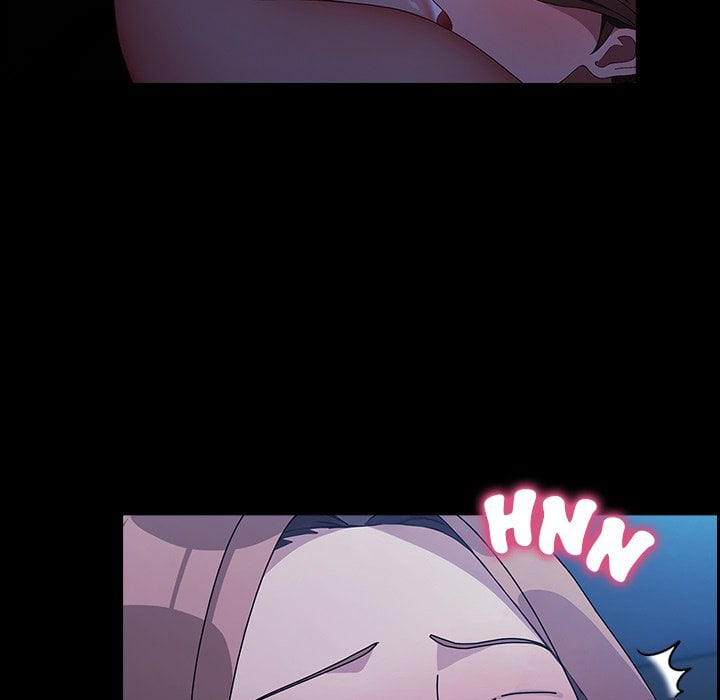 Man of The House END image