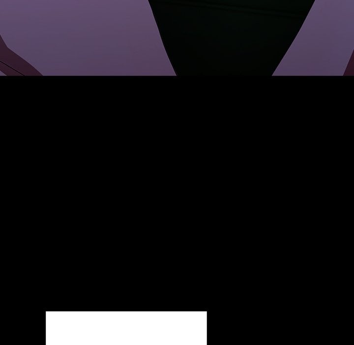 Man of The House END image