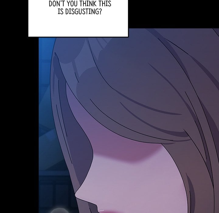 Man of The House END image