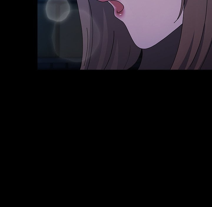Man of The House END image
