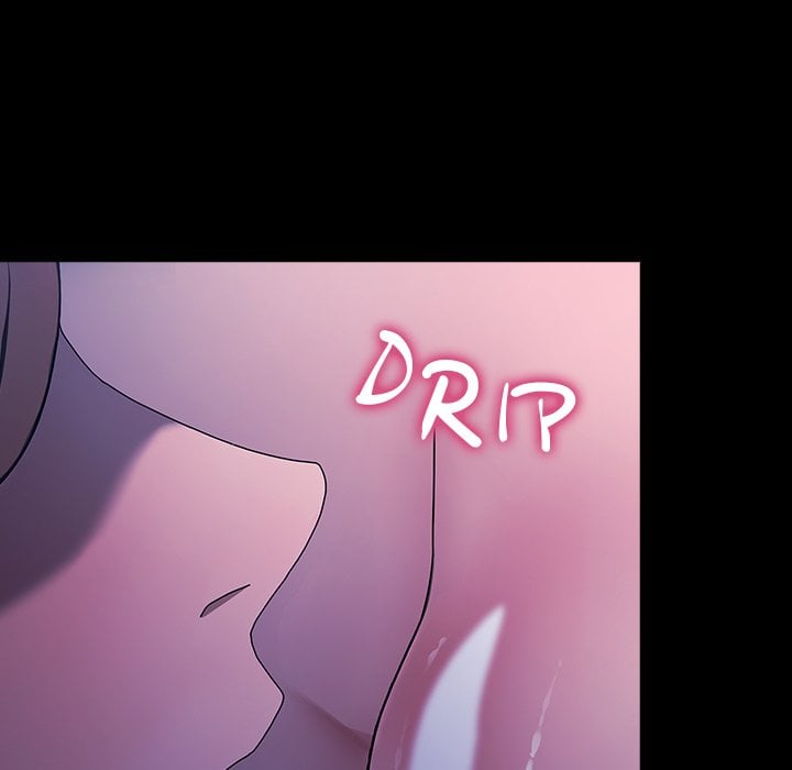 Man of The House END image