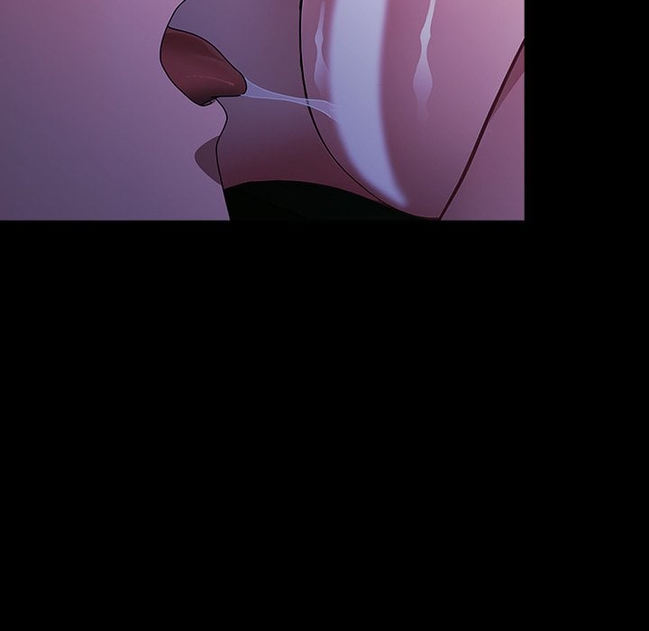 Man of The House END image