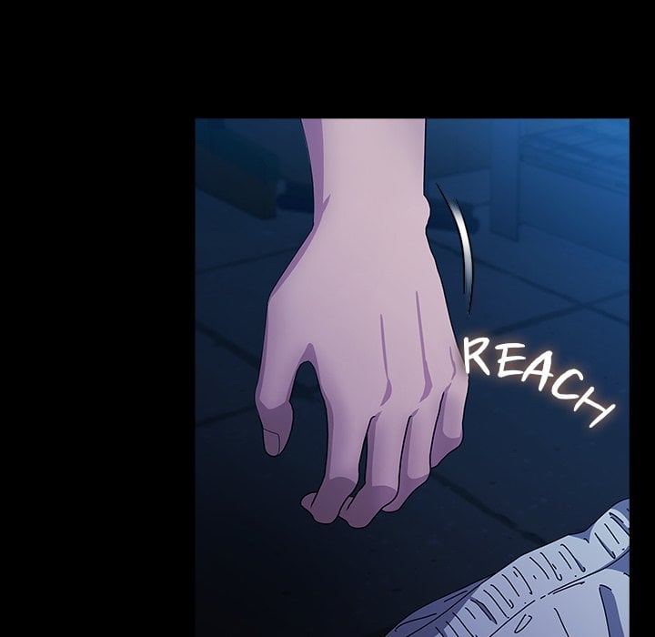 Man of The House END image