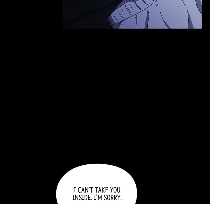 Man of The House END image